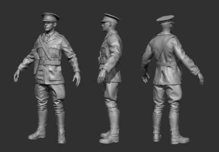 BTW CA 1 800x558 1