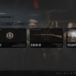 BTW_HQ_-_Overview-800×450