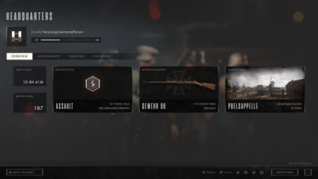 BTW HQ Overview 800x450 1