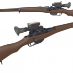 BTW_RossRifleMk3-800×450