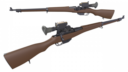 BTW RossRifleMk3 800x450 1