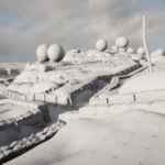 BTW_Vimy-1-800×450