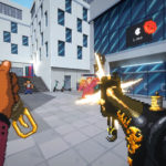 Fashion Police Squad 1