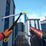 Fashion Police Squad