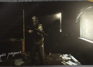 À l’approche du wipe, un nouvel événement par jour sur Escape From Tarkov
