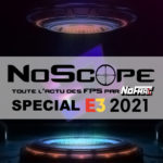 NoScope JUIN SPECIAL E3
