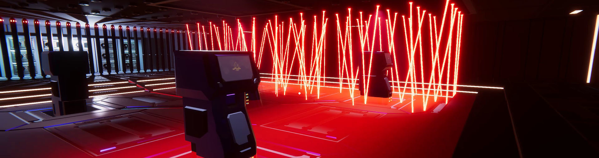 Operation Tango Laser 1 e1622588109387