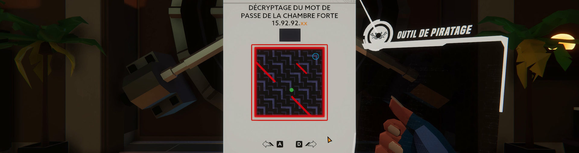Operation Tango Snake 1 e1622588233240