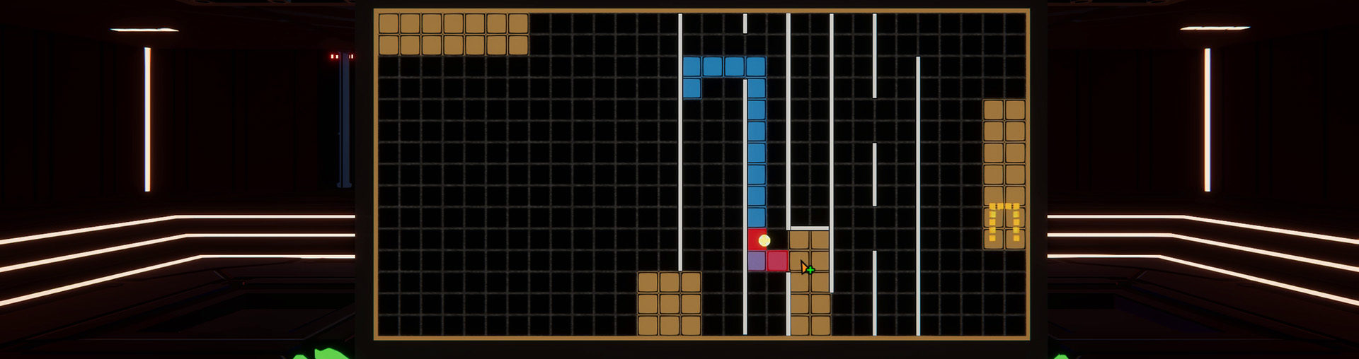 Operation Tango Snake 2 1 e1622588175725