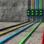 Rust Fils Electriques
