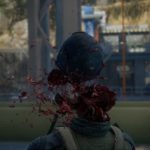 Sniper Ghost Warrior Contracts 2 (1)