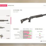 Sniper Ghost Warrior Contracts 2 (10)