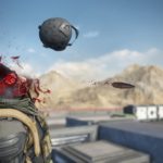 Sniper Ghost Warrior Contracts 2 (12)