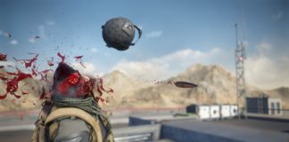 Sniper Ghost Warrior Contracts 2