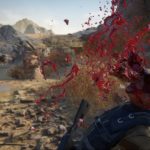 Sniper Ghost Warrior Contracts 2 (13)