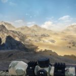 Sniper Ghost Warrior Contracts 2 (15)