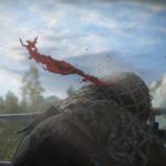 Sniper Ghost Warrior Contracts 2 (2)