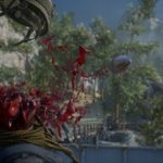 Sniper Ghost Warrior Contracts 2 (3)