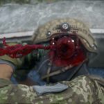 Sniper Ghost Warrior Contracts 2 (4)