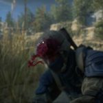 Sniper Ghost Warrior Contracts 2 (5)