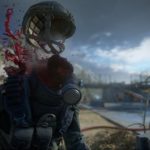 Sniper Ghost Warrior Contracts 2 (6)