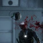 Sniper Ghost Warrior Contracts 2 (7)