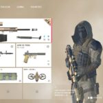 Sniper Ghost Warrior Contracts 2 (8)