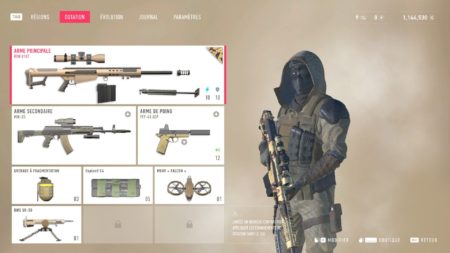 Sniper Ghost Warrior Contracts 2 8