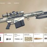 Sniper Ghost Warrior Contracts 2 (9)
