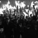angrymob