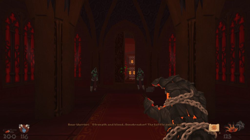 hedon bloodrite screen 2