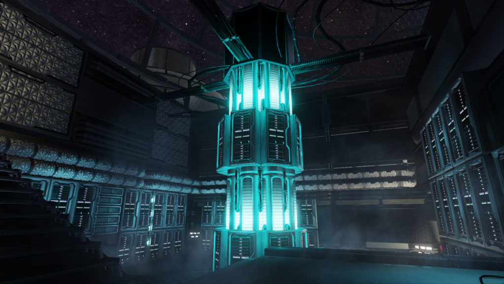 kf2 moonbase1