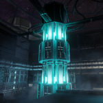 Moonbase