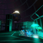 kf2_moonbase2