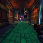 phantom abyss piege