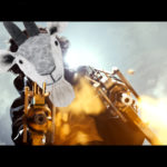 Deathloop_chèvre