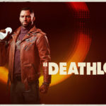 Deathloop_fromage
