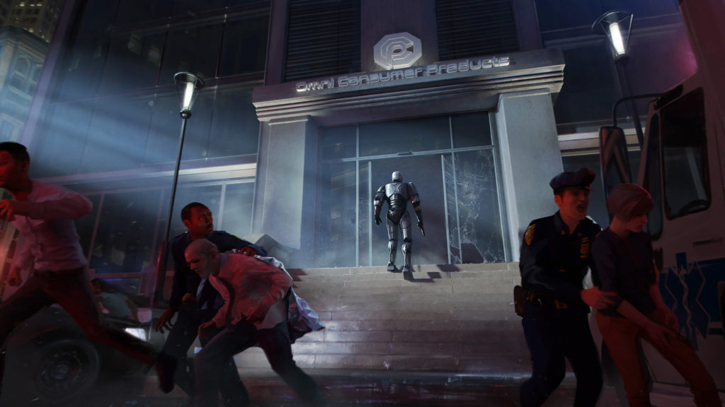 robocop03.1920x1080