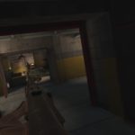 Sniper Elite VR – mode bourrin