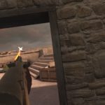 Sniper Elite VR – mode bourrin