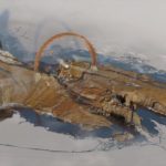 Deathloop (1)