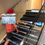 Activision Blizzard rename McCree