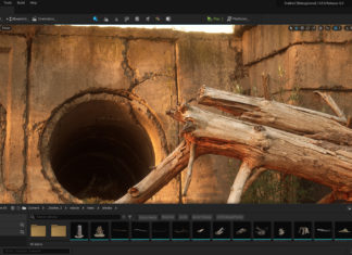 S.T.A.L.K.E.R 2 utilisera l’Unreal Engine 5
