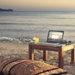 La rédac en vacances1