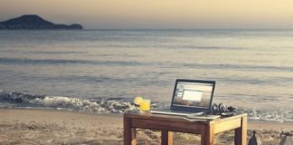 La rédac en vacances1