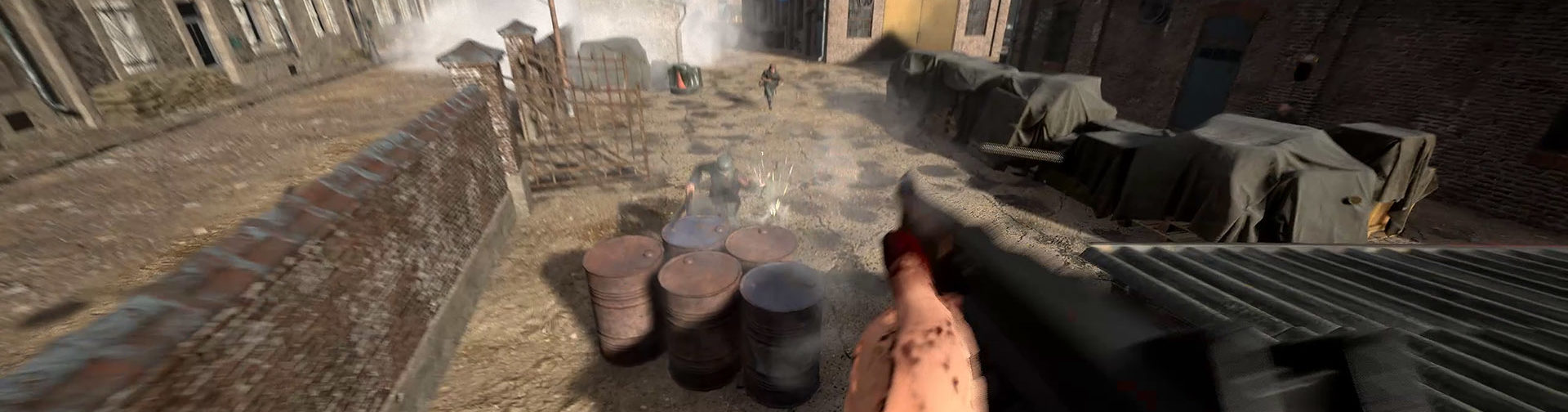 hell let loose carentan e1628001102502