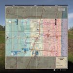 hell let loose map test