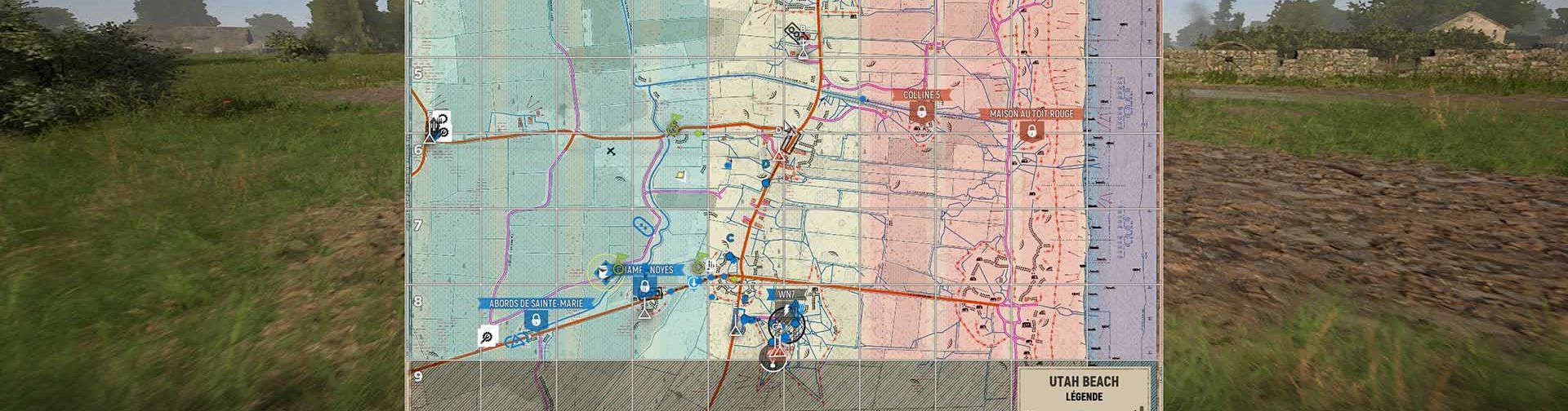 hell let loose map test e1627933099269