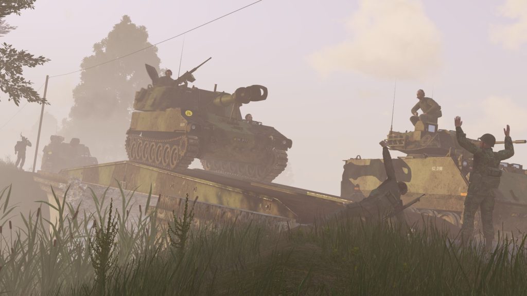Arma 3