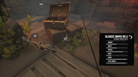 Dream Cycle 7 e1632822714301